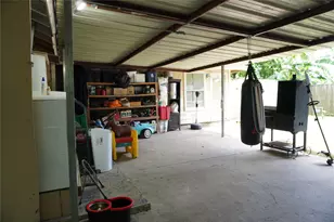 5714 Oriole St, Houston, TX 77017 - Photo 17