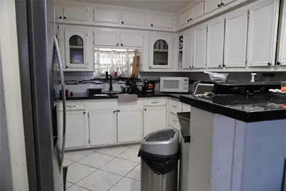 5714 Oriole Street, Houston, TX 77017 - Photo 5