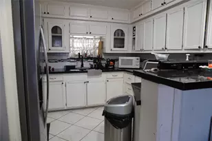 5714 Oriole St, Houston, TX 77017 - Photo 5