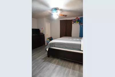 5714 Oriole Street, Houston, TX 77017 - Photo 7