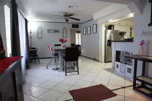 5714 Oriole St, Houston, TX 77017 - Photo 3