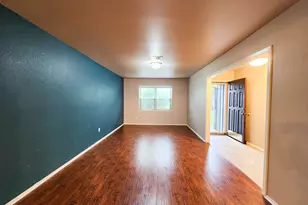 6007 Dryad Dr, Houston, TX 77035 - Photo 5
