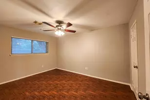 6007 Dryad Dr, Houston, TX 77035 - Photo 19