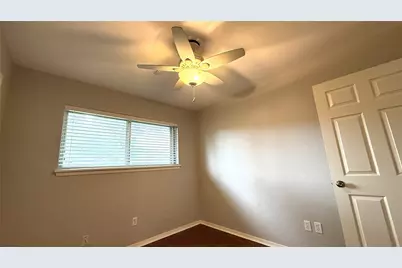 6007 Dryad Drive, Houston, TX 77035 - Photo 21