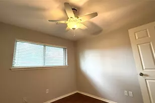 6007 Dryad Dr, Houston, TX 77035 - Photo 21