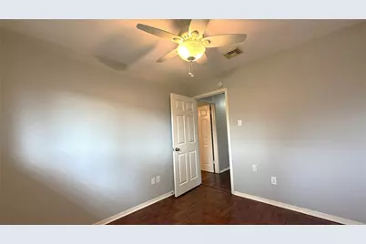 6007 Dryad Drive, Houston, TX 77035 - Photo 15