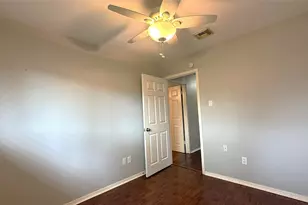 6007 Dryad Dr, Houston, TX 77035 - Photo 15