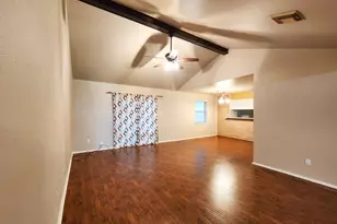 6007 Dryad Dr, Houston, TX 77035 - Photo 7