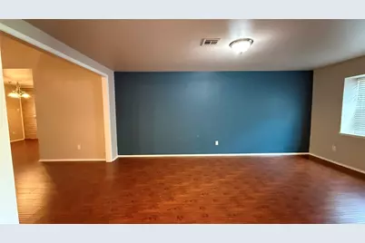 6007 Dryad Drive, Houston, TX 77035 - Photo 3