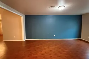 6007 Dryad Dr, Houston, TX 77035 - Photo 3