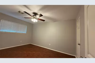 6007 Dryad Drive, Houston, TX 77035 - Photo 13