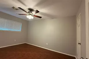 6007 Dryad Dr, Houston, TX 77035 - Photo 13