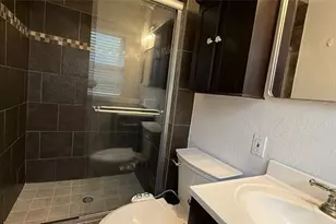 6007 Dryad Dr, Houston, TX 77035 - Photo 11
