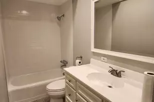 6007 Dryad Dr, Houston, TX 77035 - Photo 11