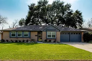 6007 Dryad Dr, Houston, TX 77035 - Photo 1