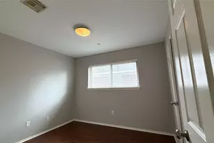 6007 Dryad Dr, Houston, TX 77035 - Photo 19