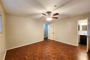 6007 Dryad Dr, Houston, TX 77035 - Photo 13
