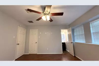 6007 Dryad Drive, Houston, TX 77035 - Photo 9