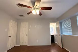 6007 Dryad Dr, Houston, TX 77035 - Photo 9