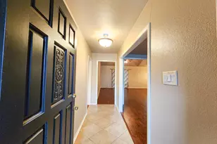 6007 Dryad Dr, Houston, TX 77035 - Photo 3