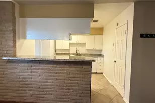 6007 Dryad Dr, Houston, TX 77035 - Photo 5