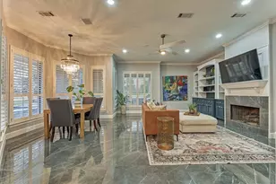 6515 Sussex Ct, Spring, TX 77389 - Photo 15