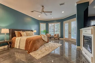 6515 Sussex Court, Spring, TX 77389 - Photo 23