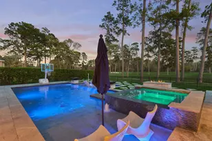 6515 Sussex Ct, Spring, TX 77389 - Photo 41