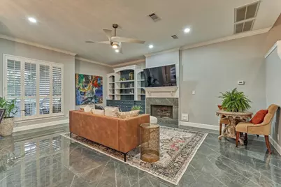 6515 Sussex Court, Spring, TX 77389 - Photo 17