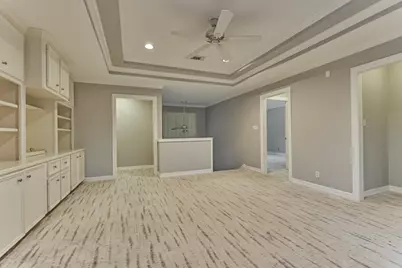 6515 Sussex Court, Spring, TX 77389 - Photo 31