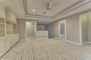 6515 Sussex Ct, Spring, TX 77389 - Photo 31