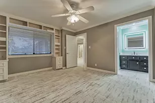 6515 Sussex Ct, Spring, TX 77389 - Photo 33