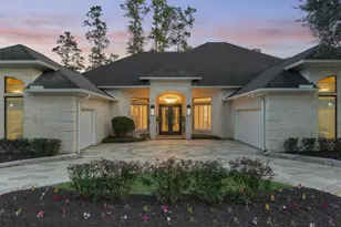 6515 Sussex Ct, Spring, TX 77389 - Photo 3