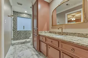 6515 Sussex Ct, Spring, TX 77389 - Photo 37