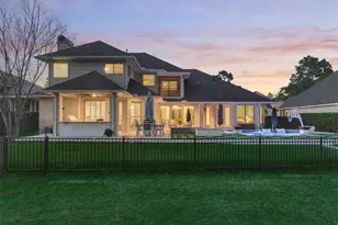 6515 Sussex Ct, Spring, TX 77389 - Photo 45