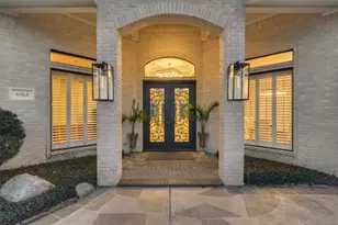 6515 Sussex Ct, Spring, TX 77389 - Photo 5