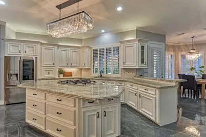 6515 Sussex Court, Spring, TX 77389 - Photo 13