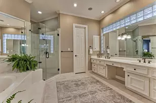 6515 Sussex Ct, Spring, TX 77389 - Photo 25