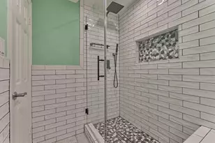 6515 Sussex Ct, Spring, TX 77389 - Photo 35