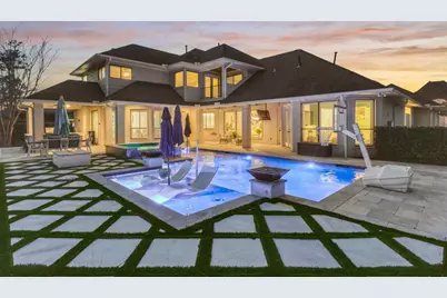 6515 Sussex Court, Spring, TX 77389 - Photo 1