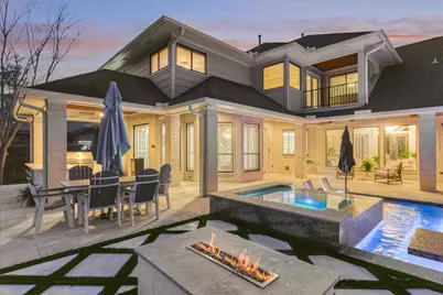 6515 Sussex Court, Spring, TX 77389 - Photo 47