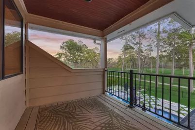 6515 Sussex Court, Spring, TX 77389 - Photo 39