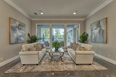 6515 Sussex Court, Spring, TX 77389 - Photo 7