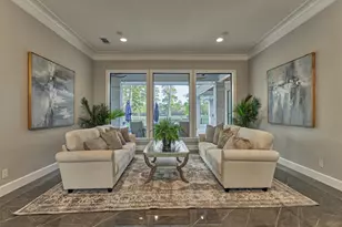 6515 Sussex Ct, Spring, TX 77389 - Photo 7