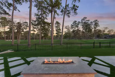 6515 Sussex Court, Spring, TX 77389 - Photo 43