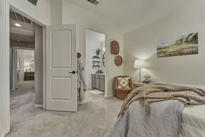 226 Hampton Glen Road, Montgomery, TX 77356 - Photo 29