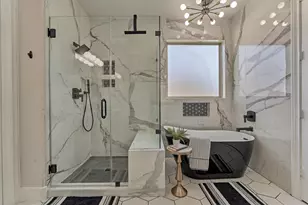 226 Hampton Glen Rd, Montgomery, TX 77356 - Photo 21