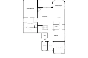 226 Hampton Glen Rd, Montgomery, TX 77356 - Photo 47