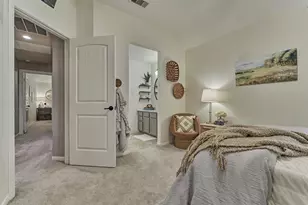 226 Hampton Glen Rd, Montgomery, TX 77356 - Photo 31