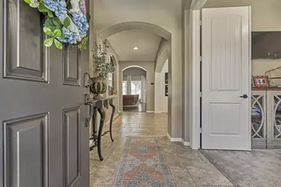 226 Hampton Glen Road, Montgomery, TX 77356 - Photo 5